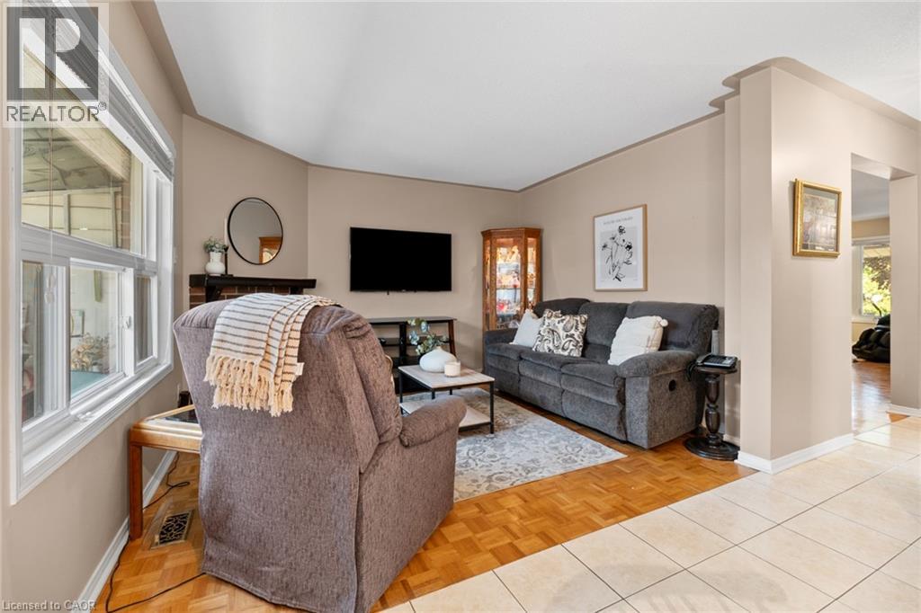 1263 Bantham Street Property Photo 13