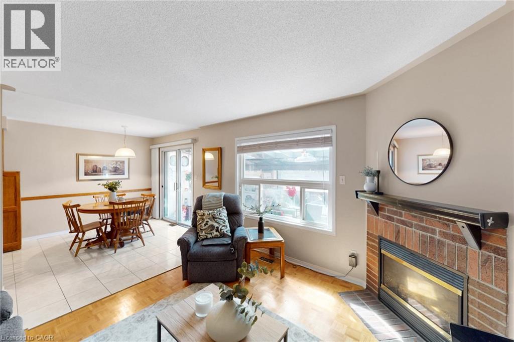 1263 Bantham Street Property Photo 14