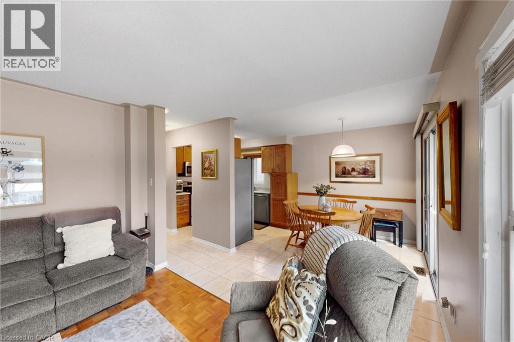 1263 Bantham Street Property Photo 15