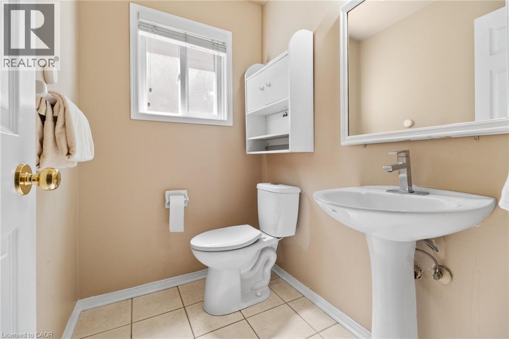 1263 Bantham Street Property Photo 16