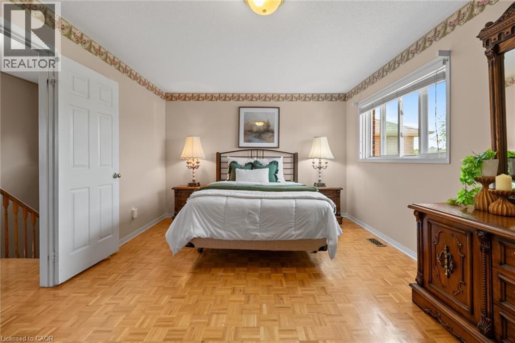 1263 Bantham Street Property Photo 17