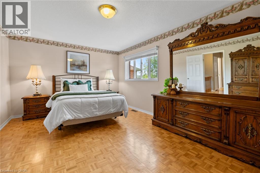1263 Bantham Street Property Photo 18