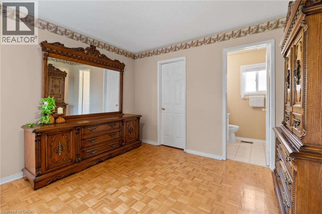 1263 Bantham Street Property Photo 19