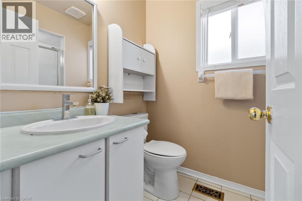1263 Bantham Street Property Photo 20