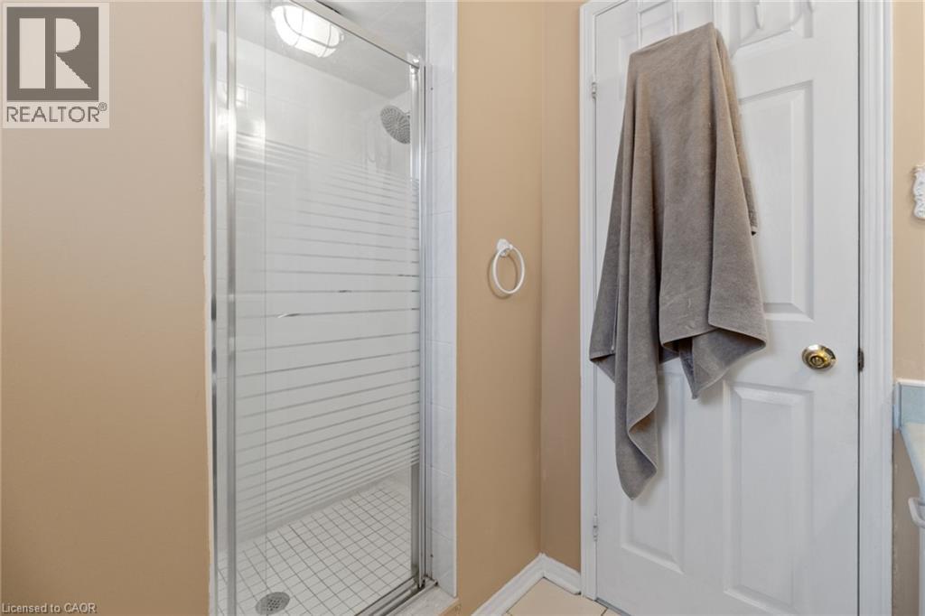 1263 Bantham Street Property Photo 21