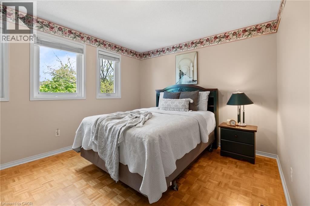 1263 Bantham Street Property Photo 23