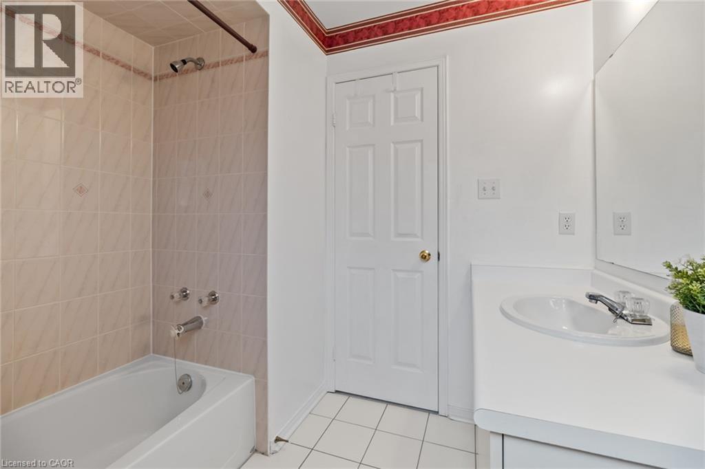 1263 Bantham Street Property Photo 27
