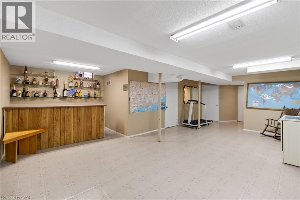1263 Bantham Street Property Photo 29