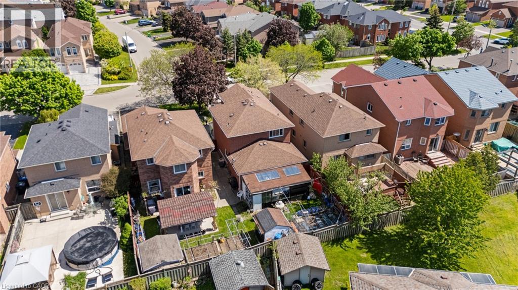 1263 Bantham Street Property Photo 35