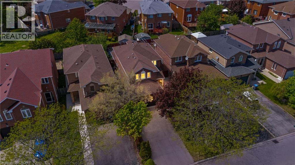 1263 Bantham Street Property Photo 38
