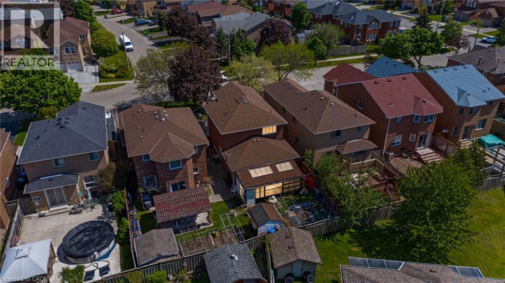 1263 Bantham Street Property Photo 39