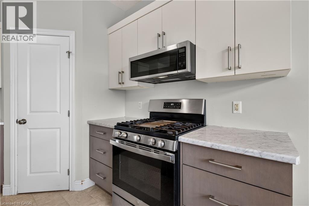 32 Ashberry Place Property Photo 15