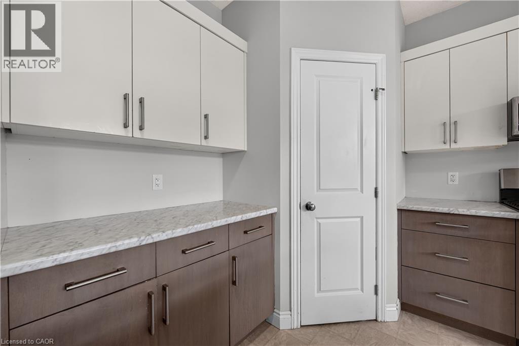 32 Ashberry Place Property Photo 16