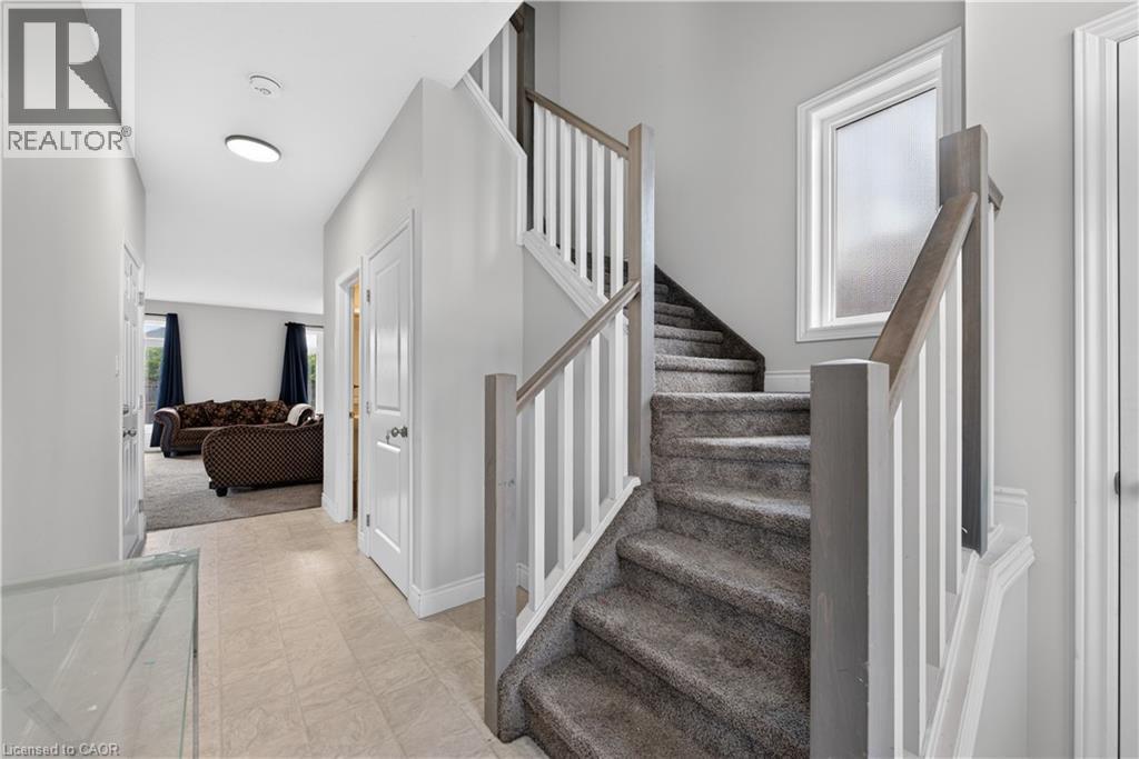 32 Ashberry Place Property Photo 20