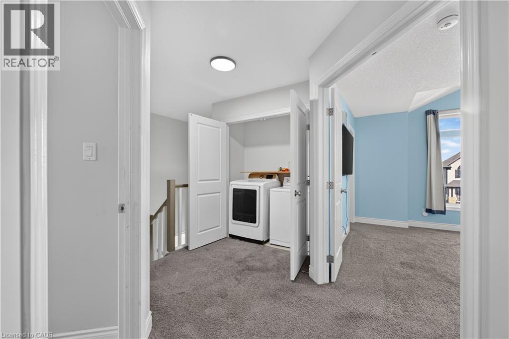 32 Ashberry Place Property Photo 21