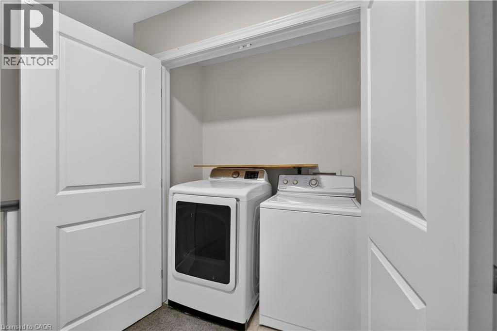 32 Ashberry Place Property Photo 22