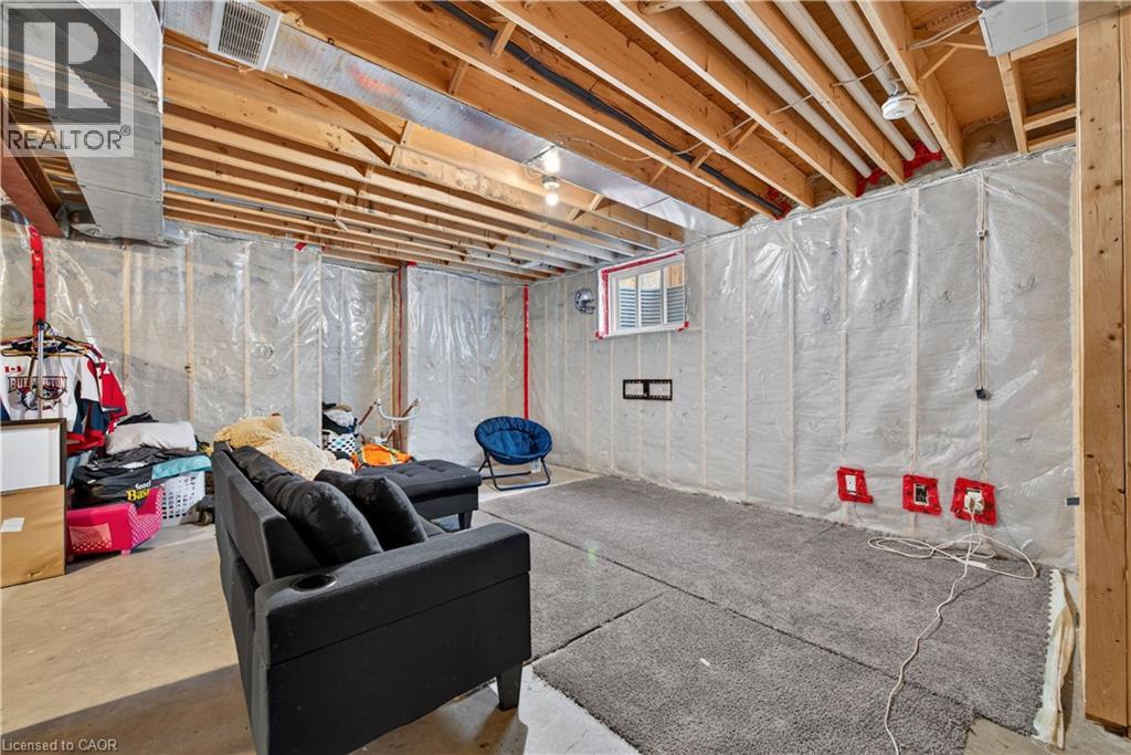 32 Ashberry Place Property Photo 32