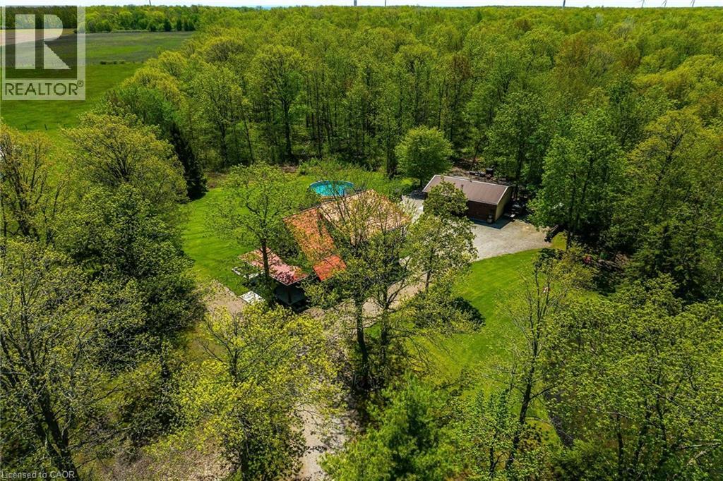 664 Concession 3 Road Property Photo 2