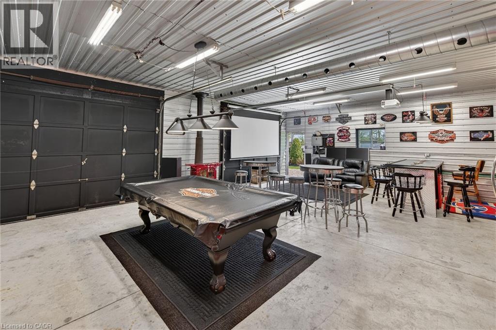 664 Concession 3 Road Property Photo 33