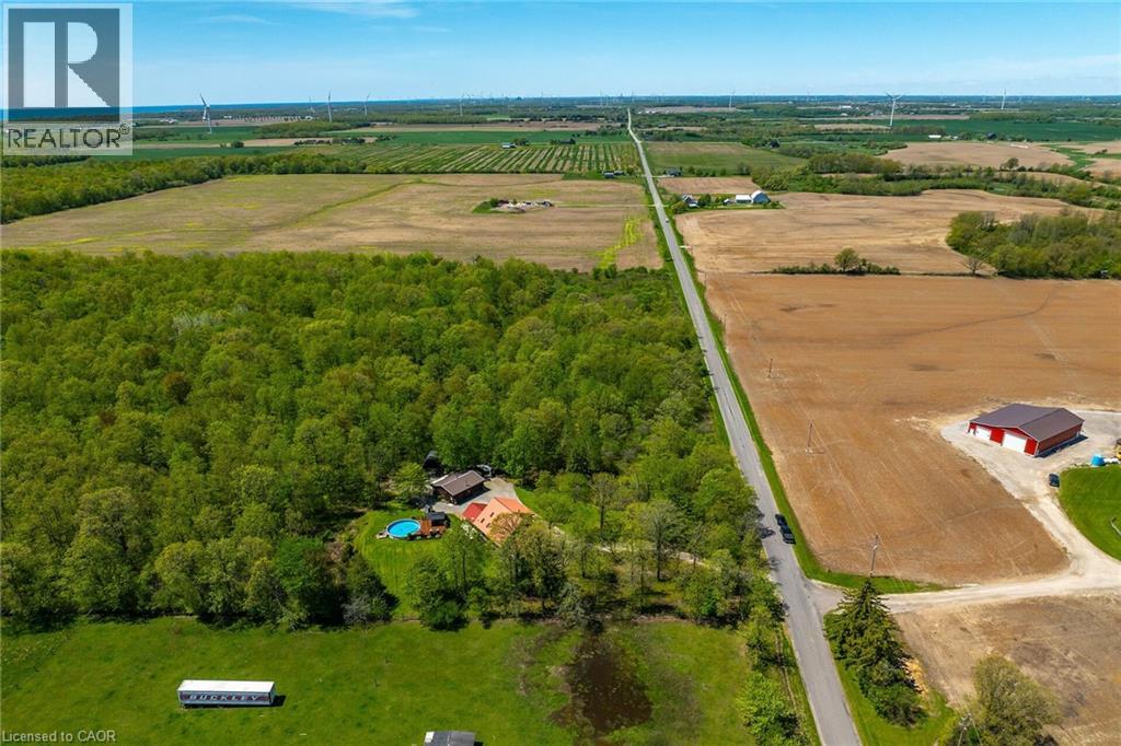 664 Concession 3 Road Property Photo 47