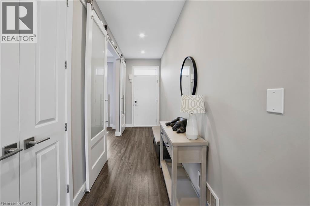 116 Bedrock Drive Property Photo 4