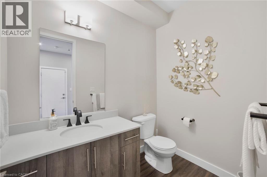 116 Bedrock Drive Property Photo 18