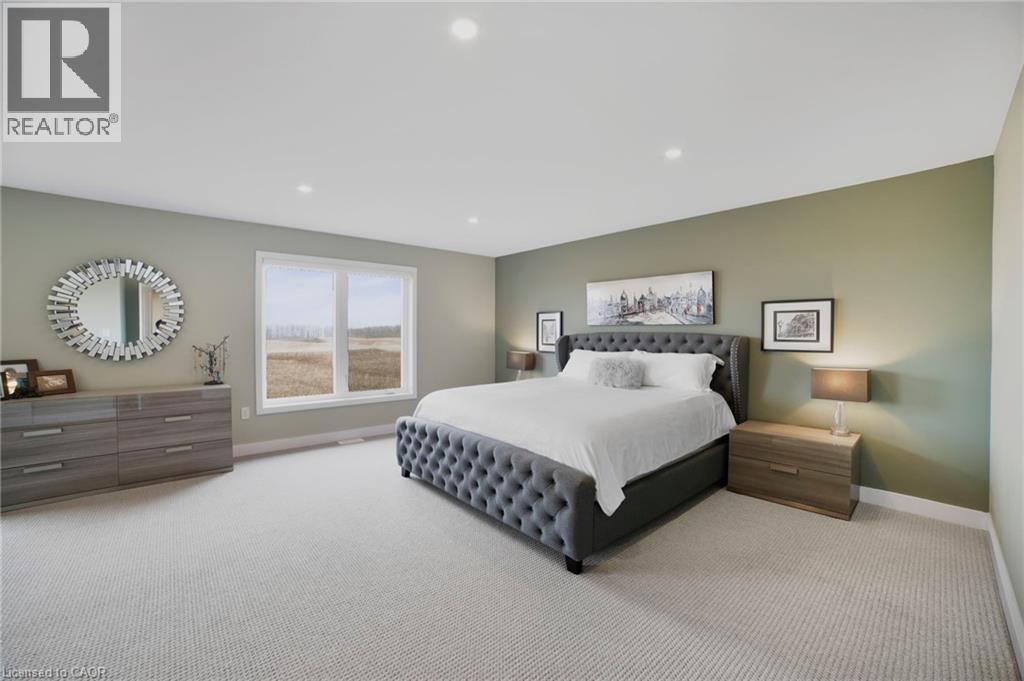 116 Bedrock Drive Property Photo 23