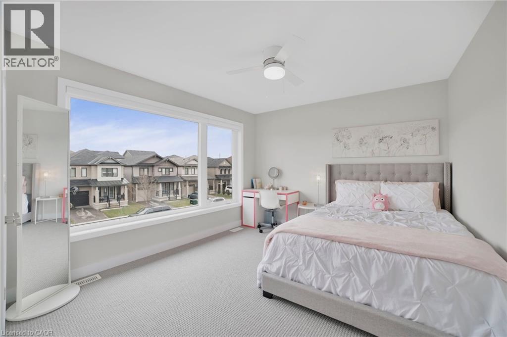 116 Bedrock Drive Property Photo 28