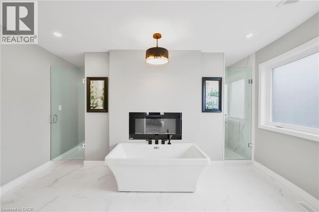 116 Bedrock Drive Property Photo 31