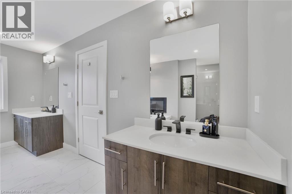116 Bedrock Drive Property Photo 33