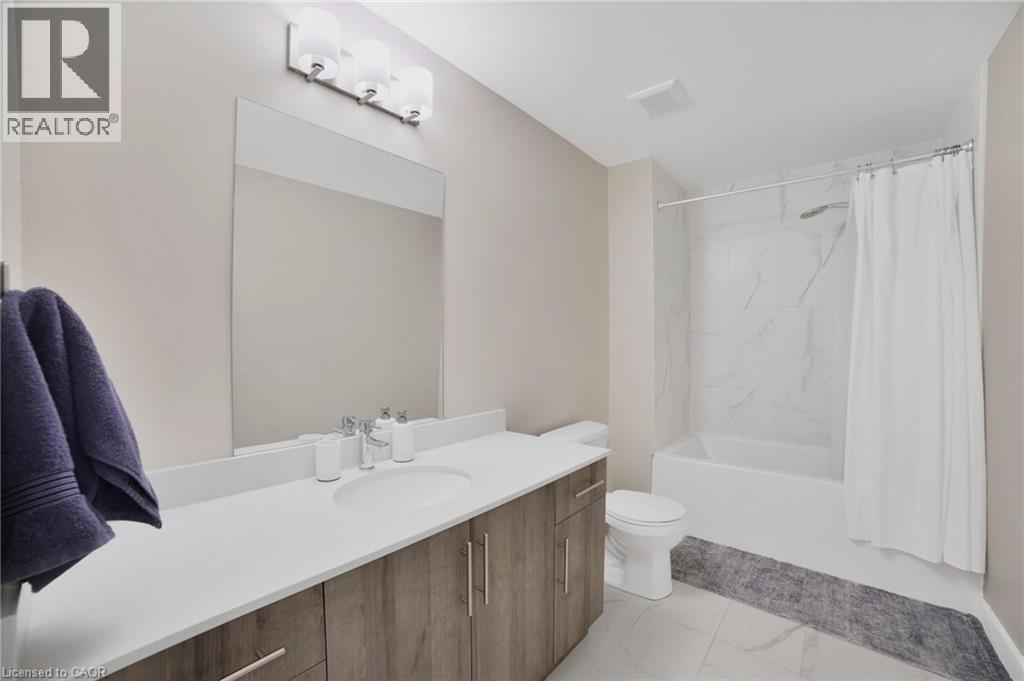 116 Bedrock Drive Property Photo 34
