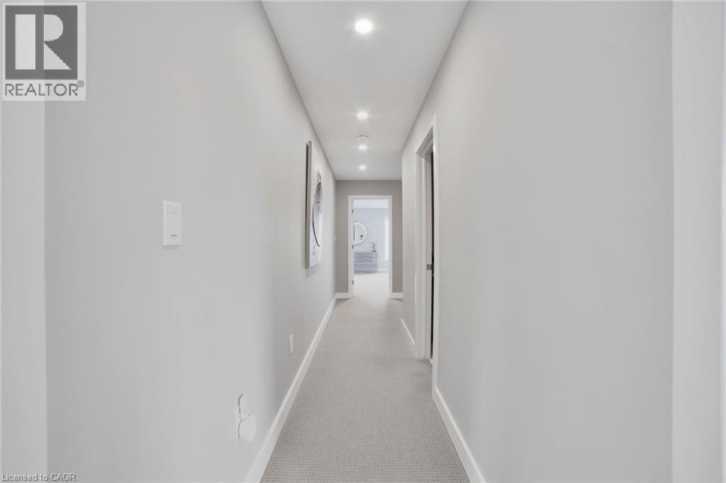 116 Bedrock Drive Property Photo 36