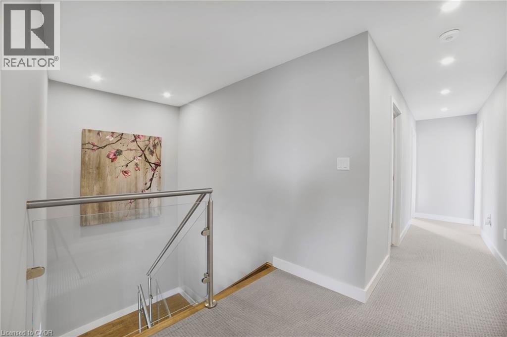 116 Bedrock Drive Property Photo 37
