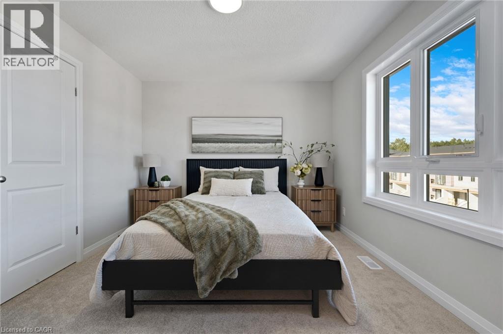 410 Northfield Drive W Unit# D5 Property Photo 22