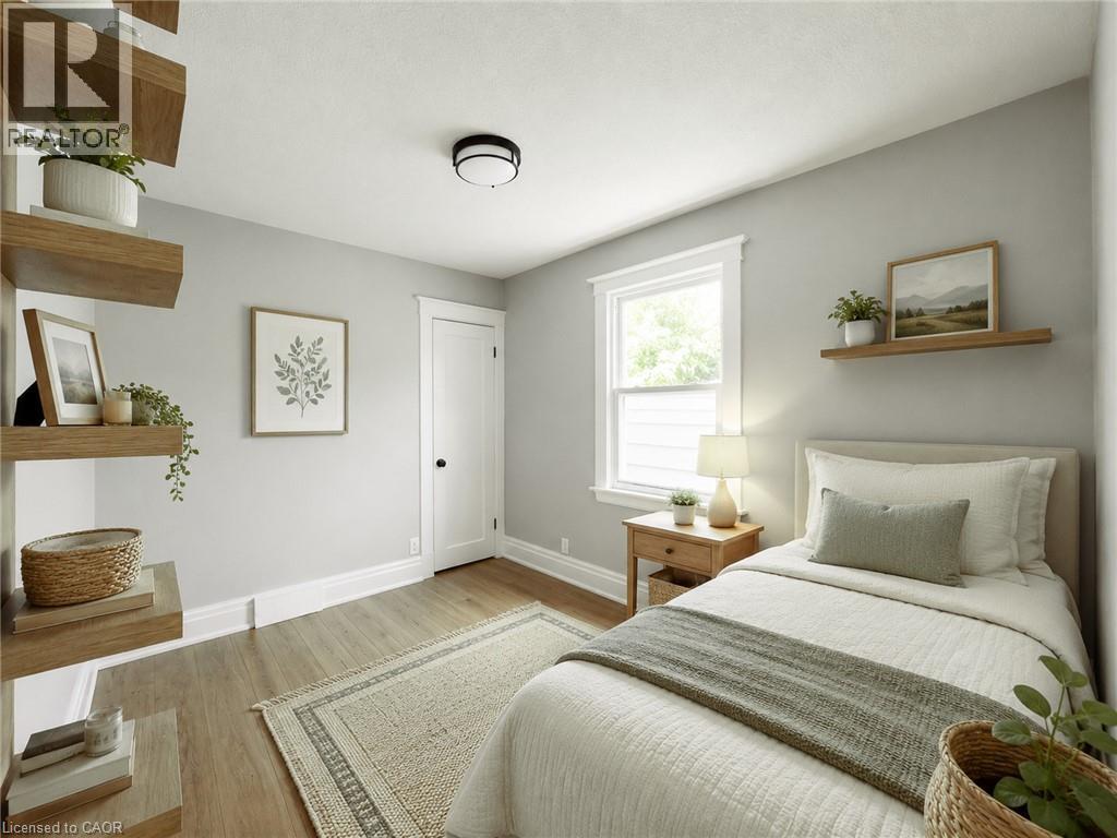 97 Crosthwaite Avenue N Property Photo 22
