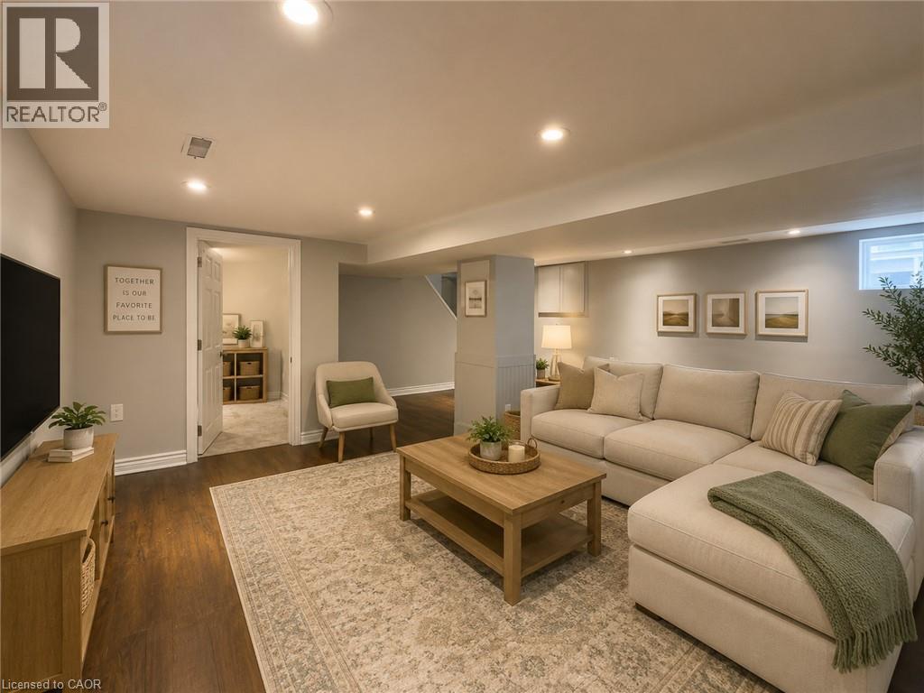 97 Crosthwaite Avenue N Property Photo 30