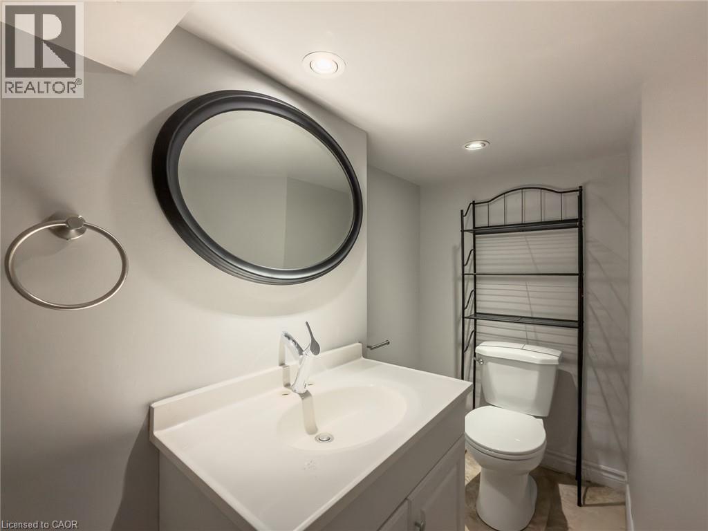 97 Crosthwaite Avenue N Property Photo 31