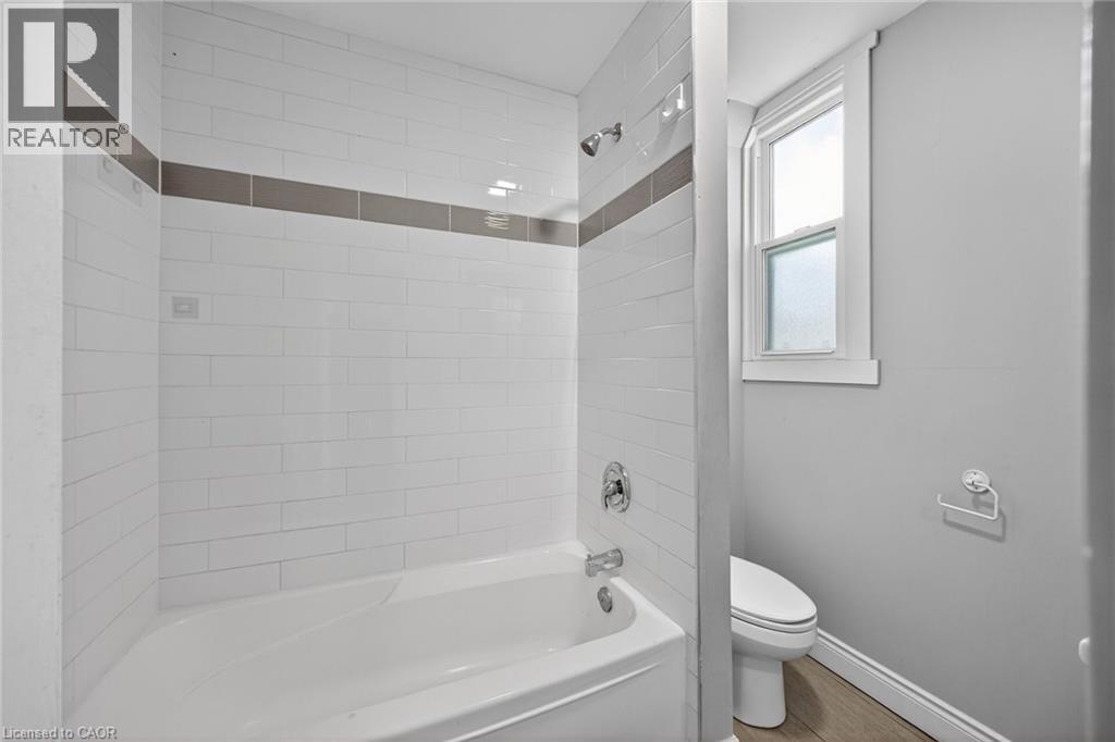 227 Sherman Avenue S Property Photo 14
