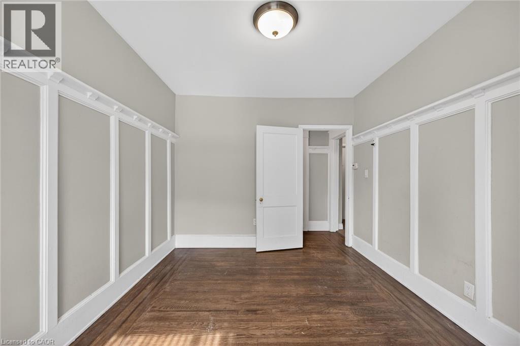 227 Sherman Avenue S Property Photo 17