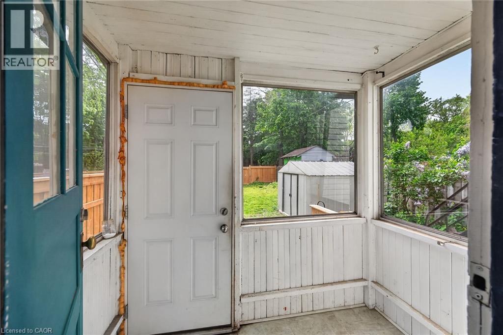 227 Sherman Avenue S Property Photo 19