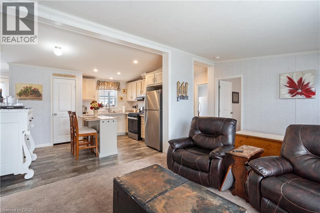 22 Copper Beech Drive Property Photo 4