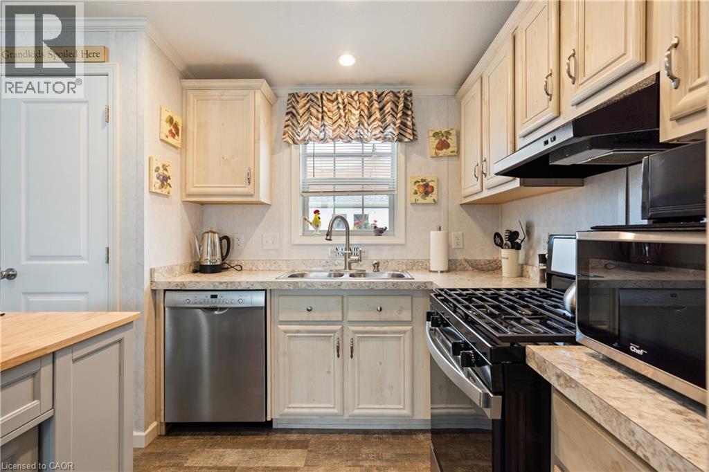 22 Copper Beech Drive Property Photo 10
