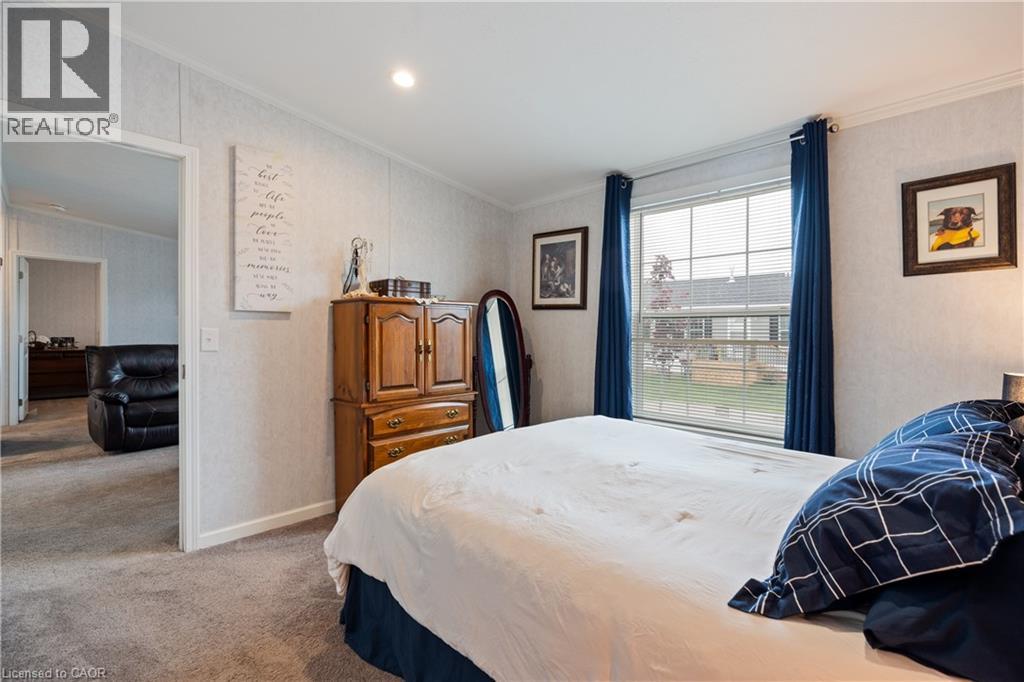 22 Copper Beech Drive Property Photo 12
