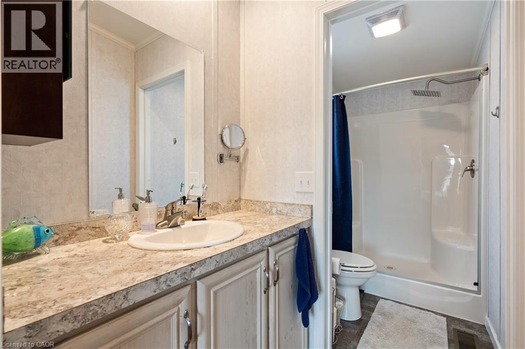 22 Copper Beech Drive Property Photo 13
