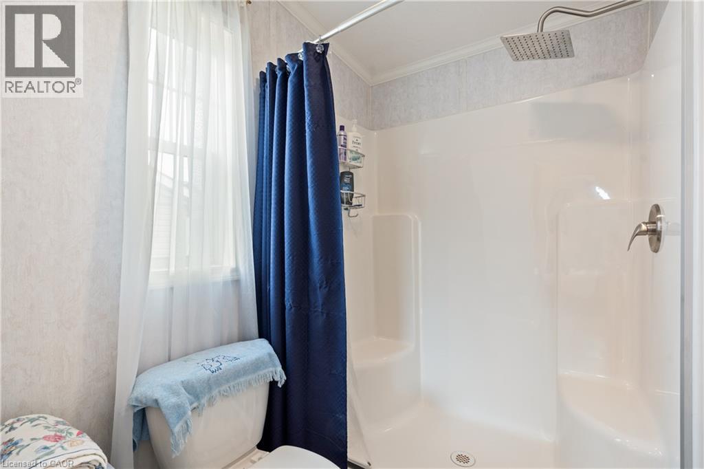 22 Copper Beech Drive Property Photo 14