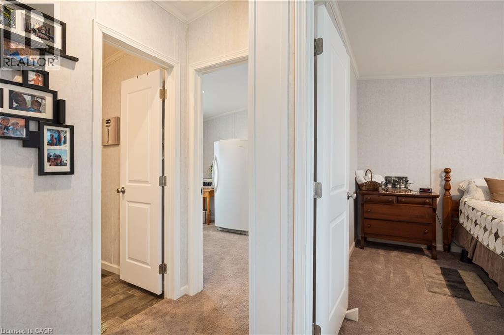 22 Copper Beech Drive Property Photo 15