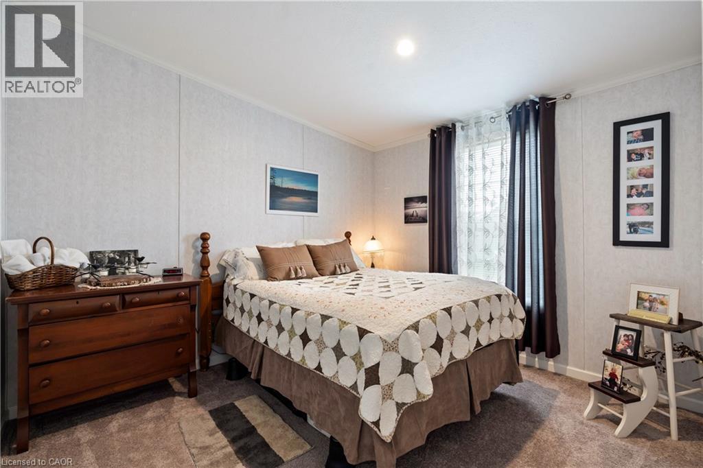22 Copper Beech Drive Property Photo 16