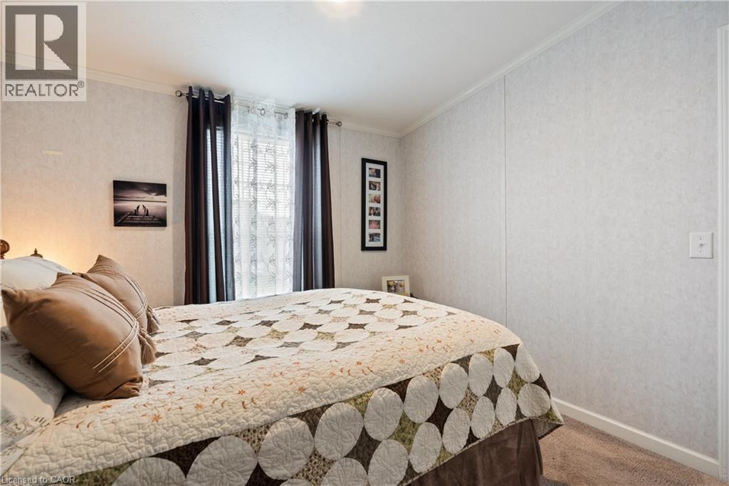 22 Copper Beech Drive Property Photo 17