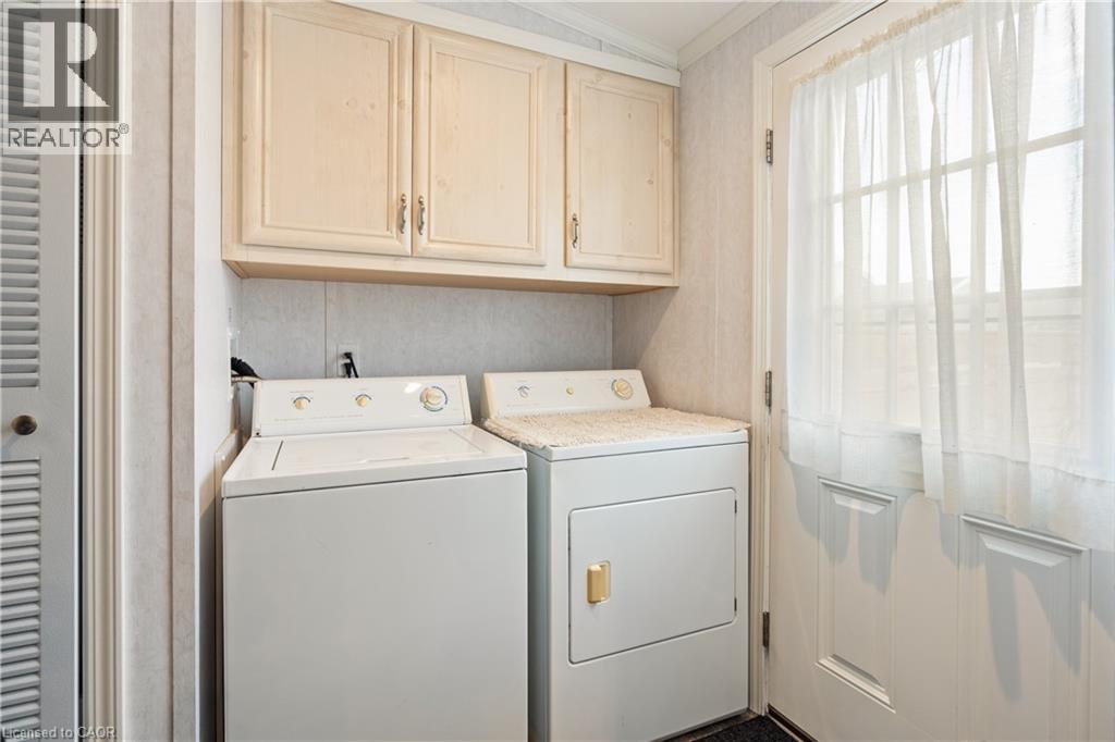 22 Copper Beech Drive Property Photo 19