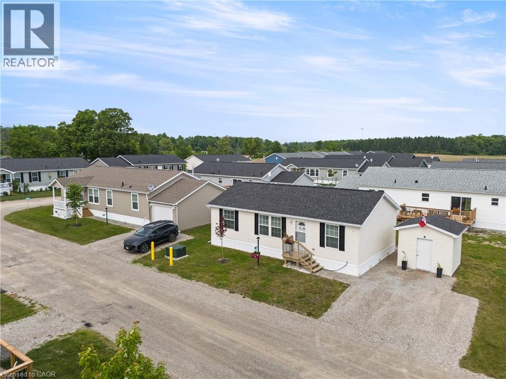 22 Copper Beech Drive Property Photo 24